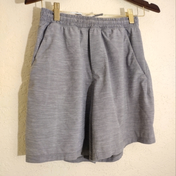 Lululemon Pace Breaker Shorts 7" - Picture 6 of 10